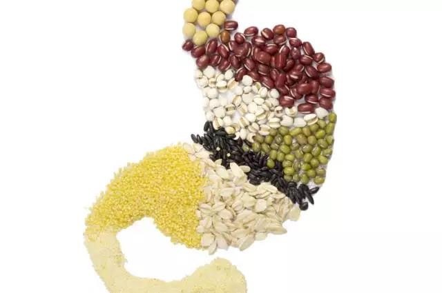 長(zhǎng)夏養(yǎng)生，吃出好“ 胃”口！